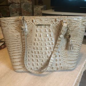 Brahmin Purse